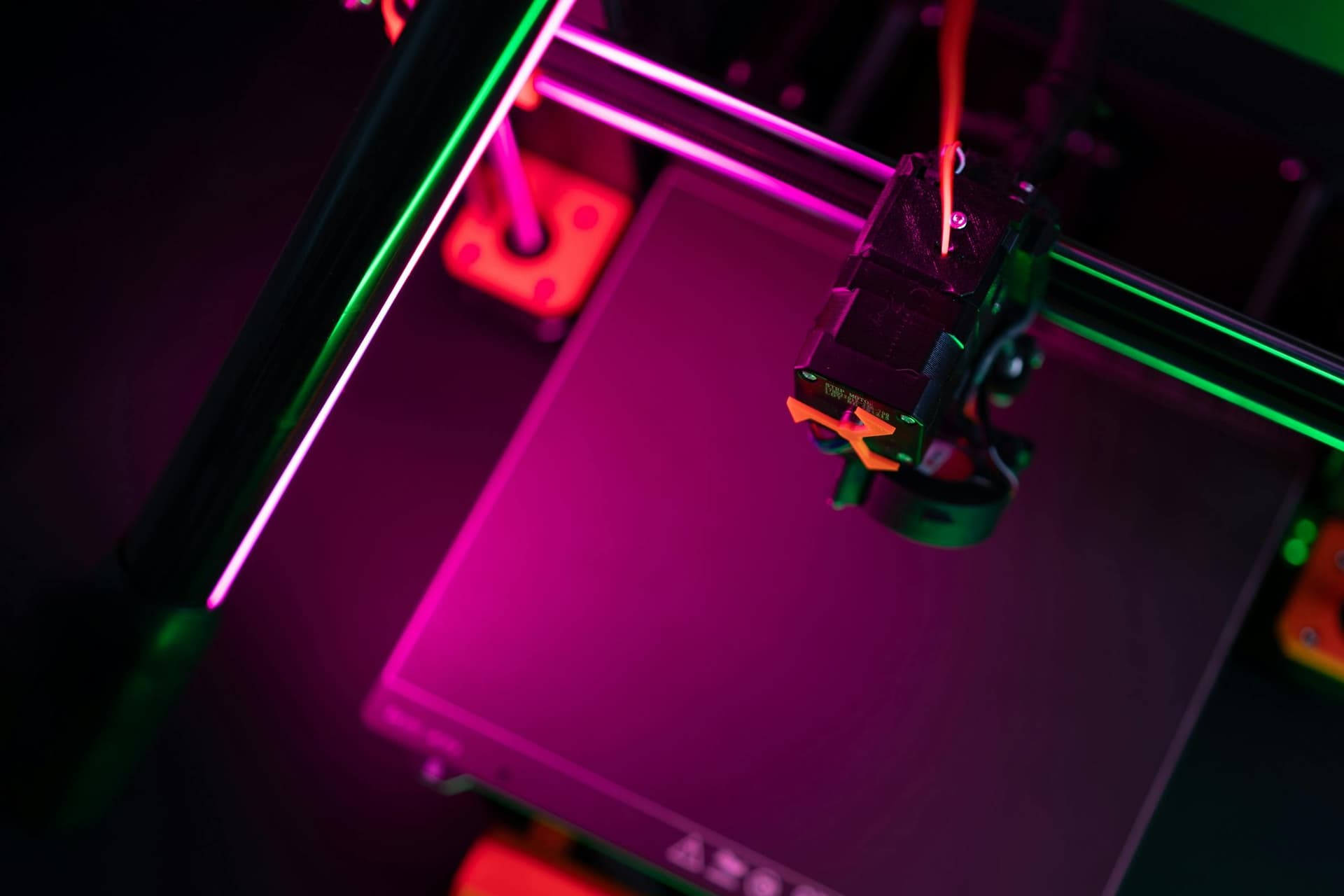 3DPrinterAdvice.com - 3D Printing Made Simple